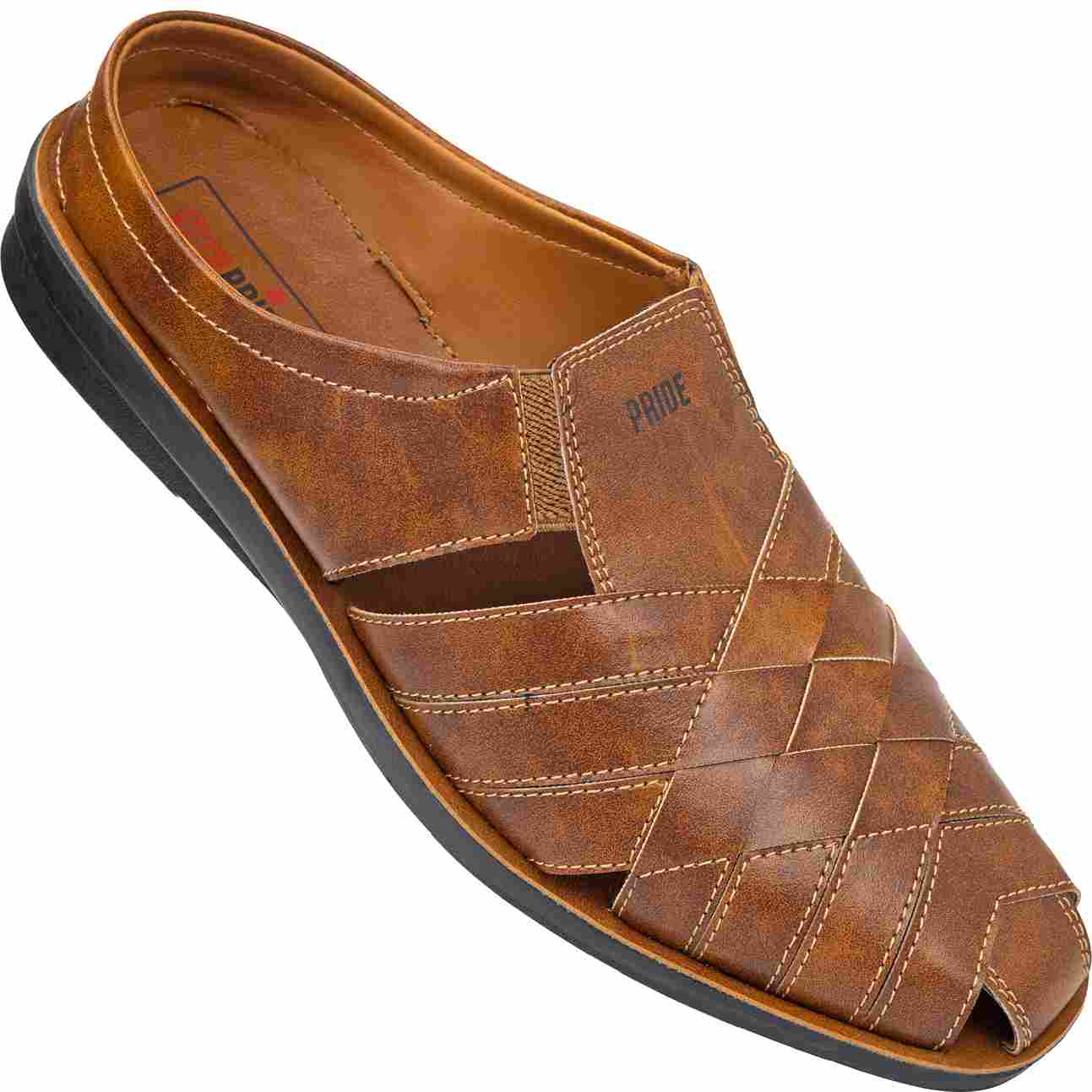 Vkc pride best sale v strap chappals